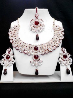 Party-Wear-Jewelry-Set-21280PW1146